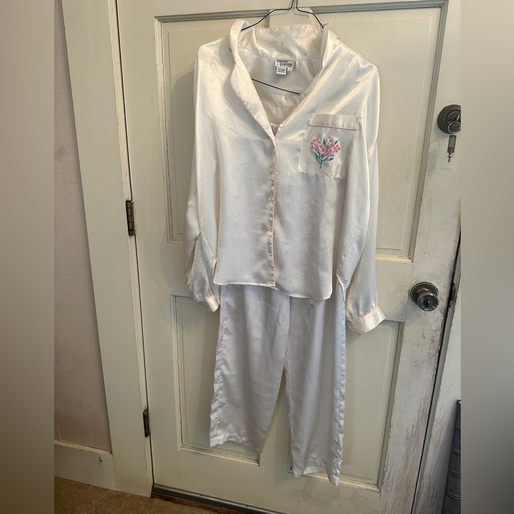 Women’s pajamas